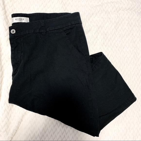 Guess Pants - Picture 3 of 5